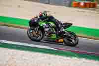 May-2023;motorbikes;no-limits;peter-wileman-photography;portimao;portugal;trackday-digital-images